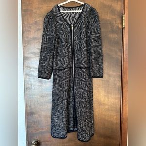 Ann Taylor : XS petite dress